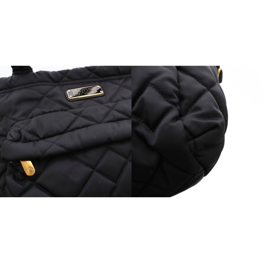 MARC BY MARC JACOBS（マーク バイ マーク ジェイコブス