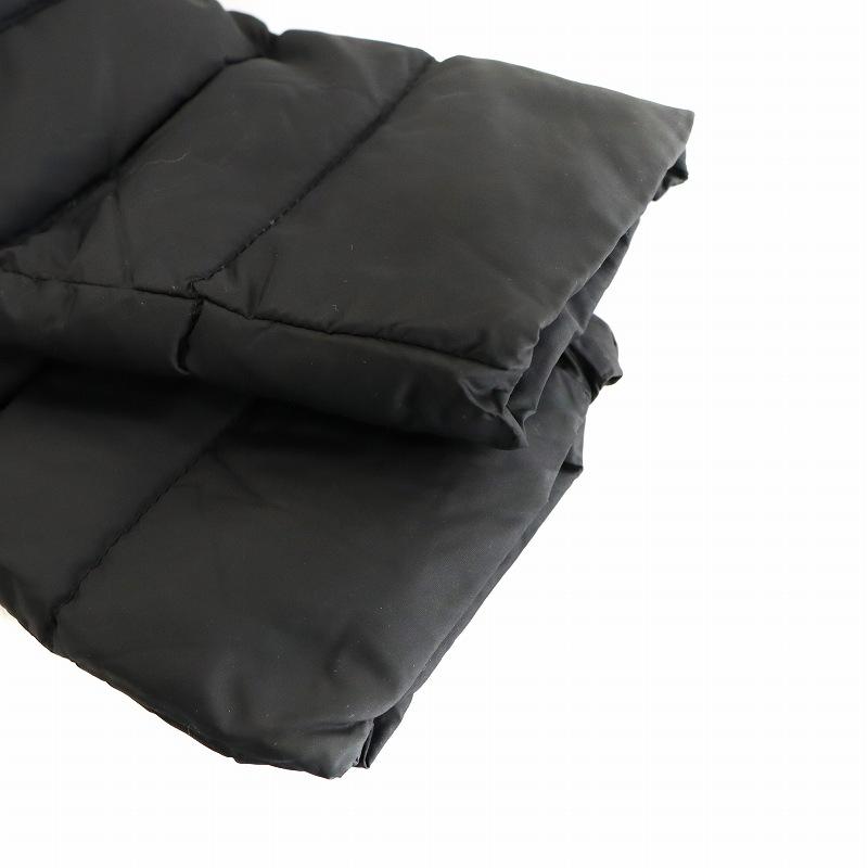 DUVETICA（デュベティカ） ブレンダ BRENDA ダウンコート ロング丈