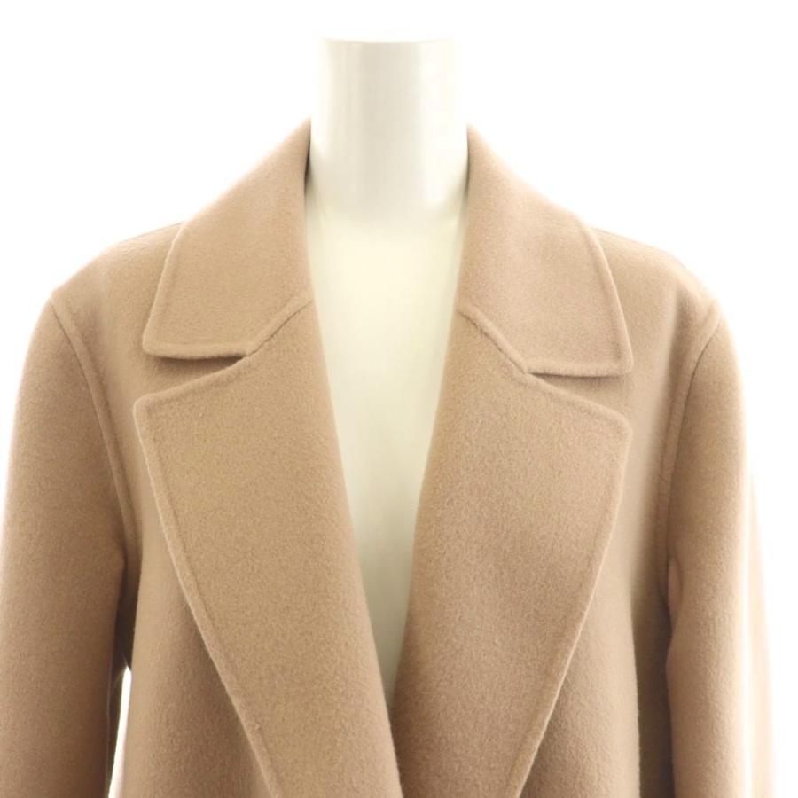 theory（セオリー） Theory 23AW CLAIRENE NEW DIVIDE GC チェスター