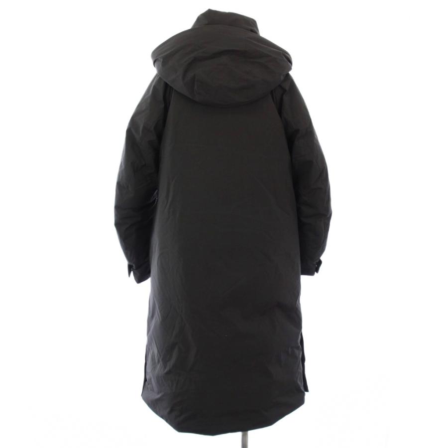 ユニクロ（UNIQLO） UNIQLO 23AW ウルトラウォームハイブリッドダウン