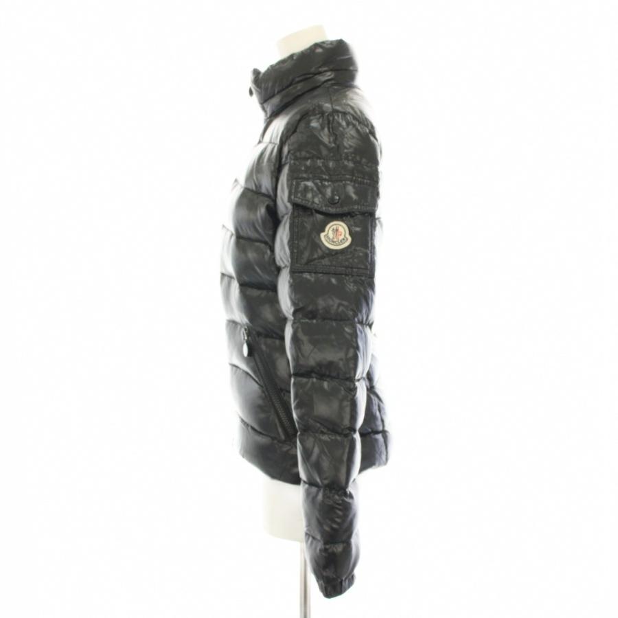 MONCLER（モンクレール） バディ BADY ダウンジャケット アウター