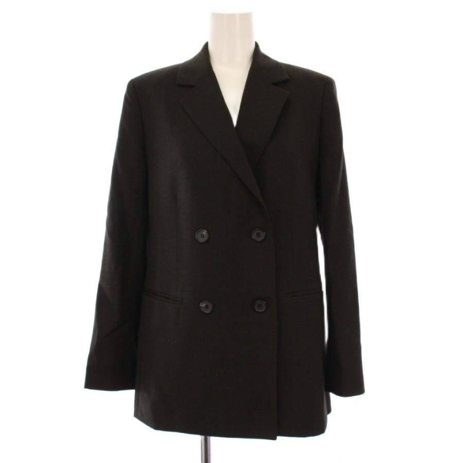 Theory セットアップ スーツ テーラード ジャケット パンツ リネン Set