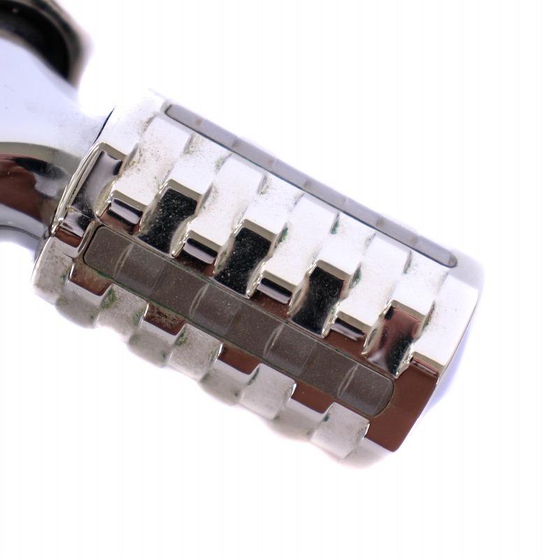 リファ Refa PRO プラチナ電子ローラー 美顔ローラー 美容機器