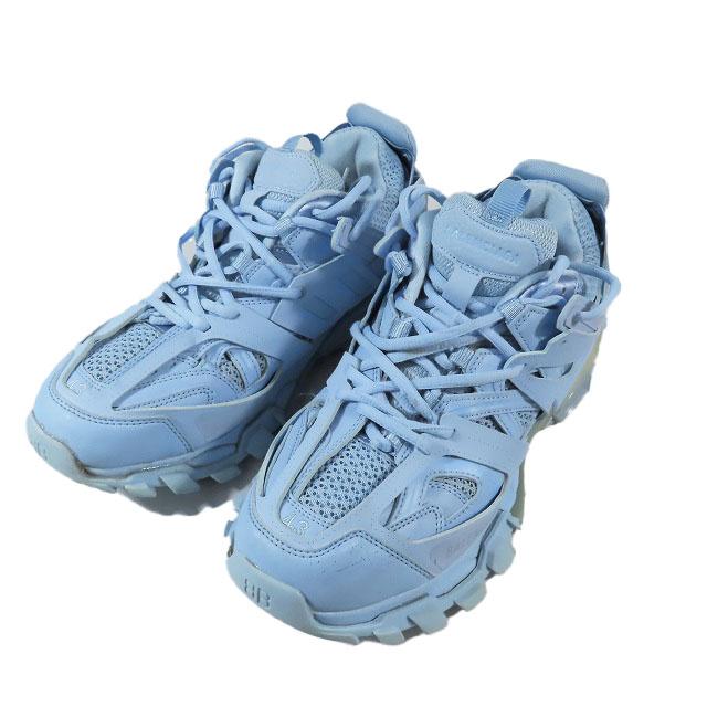 BALENCIAGA（バレンシアガ） BALENCIAGA Track Sneaker トラック
