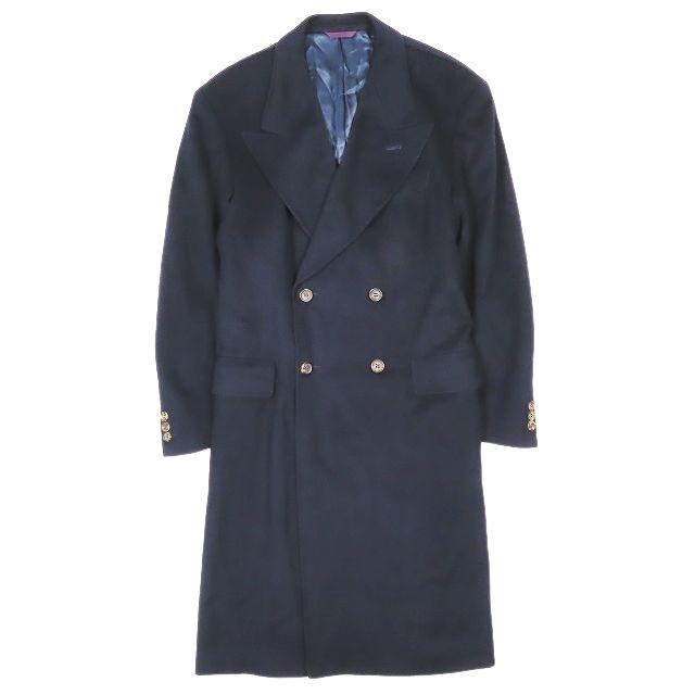 美品 ヴィンテージ ポールスミスコレクション Vintage PAUL SMITH