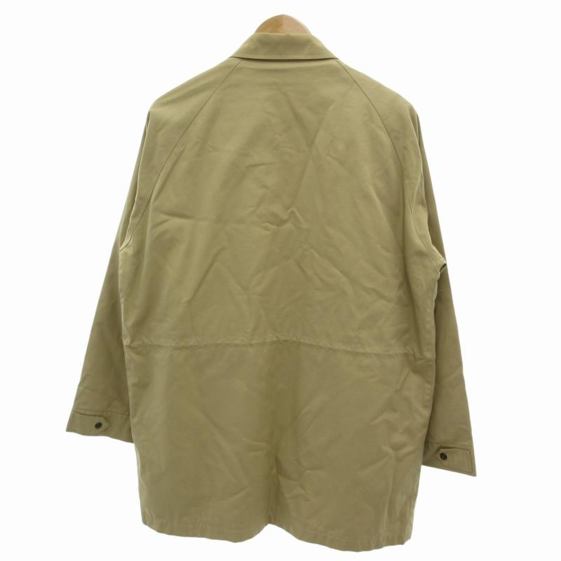 バーバリーズ Burberrys 70s-80s ヴィンテージ ハーフステンカラー