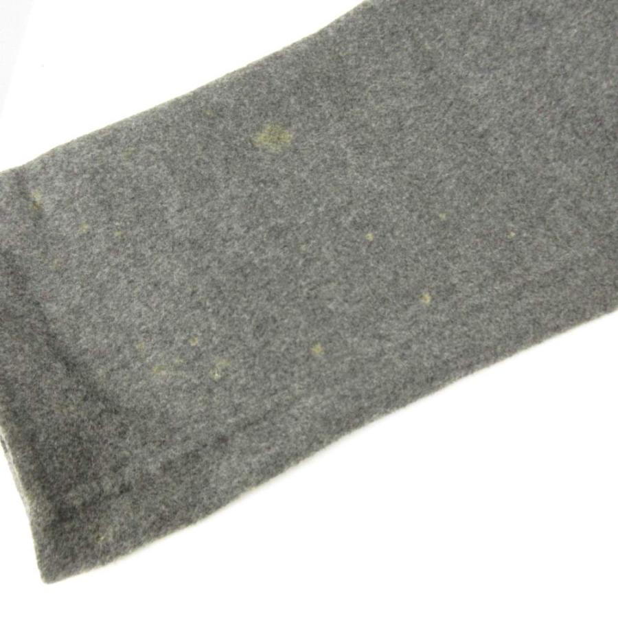 バーバリー ロンドン BURBERRY LONDON ノバチェック ウール コート