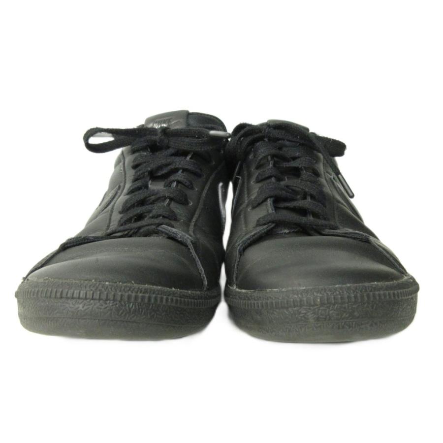NIKE（ナイキ） × ブラックコムデギャルソン BLACK COMME des GARCONS