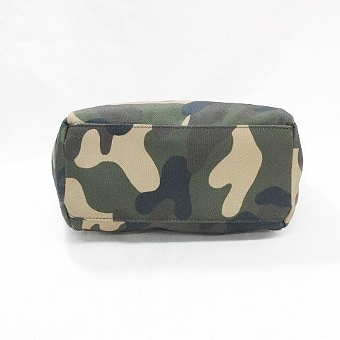 パーリーゲイツ PEARLY GATES ゴルフ カートバッグ ラウンドバッグ