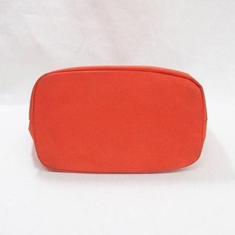 パーリーゲイツ PEARLY GATES ゴルフ カートバッグ ラウンドバッグ