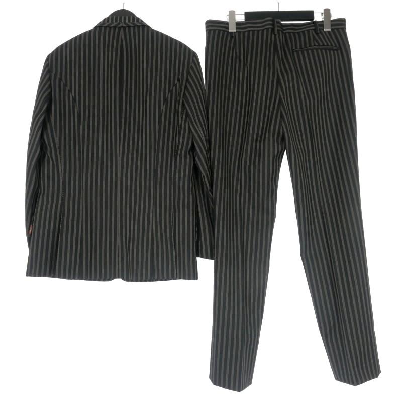 Paul Smith（ポール・スミス） PAUL SMITH COLLECTION セットアップ