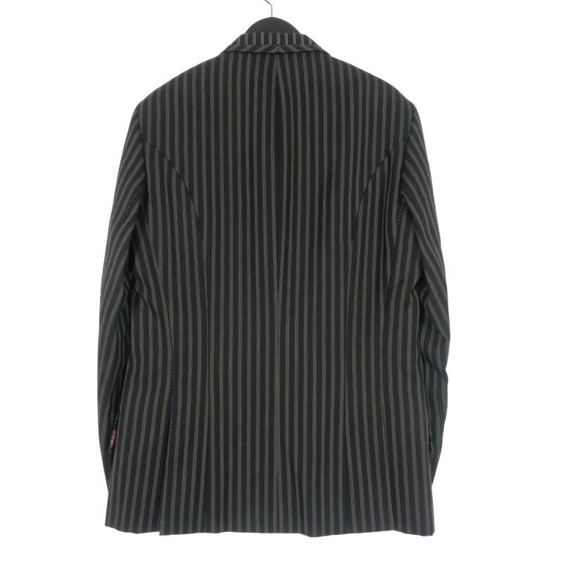 Paul Smith（ポール・スミス） PAUL SMITH COLLECTION セットアップ