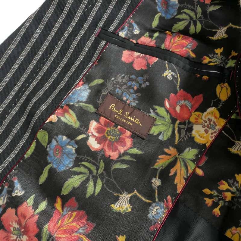 Paul Smith（ポール・スミス） PAUL SMITH COLLECTION セットアップ