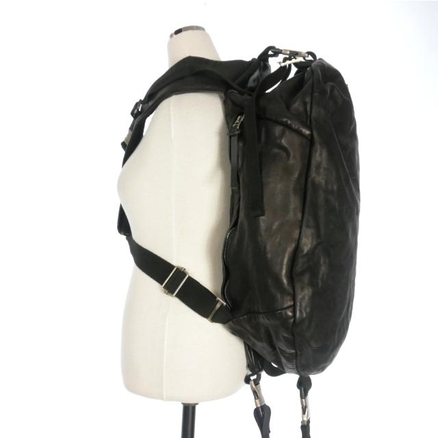 イサムカタヤマバックラッシュ ISAMU KATAYAMA BACKLASH マリアム