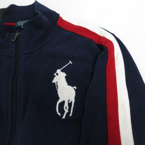 POLO RALPH LAUREN（ポロ・ラルフローレン） ポロ バイ ラルフローレン