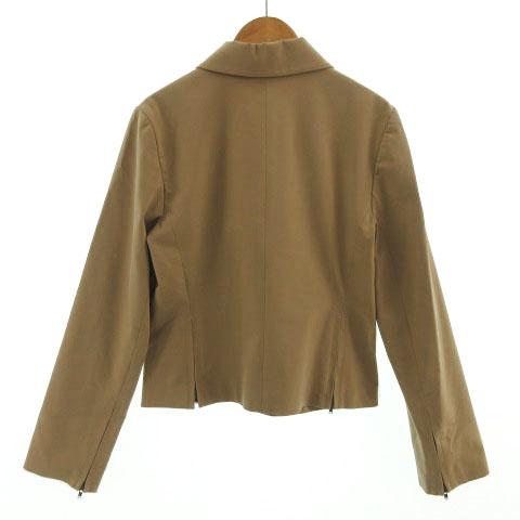 theory（セオリー） セットアップ 上下セット ジャケット ステンカラー