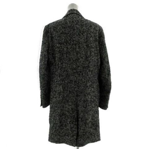 キャサリンハムネットロンドン KATHARINE HAMNETT LONDON コート