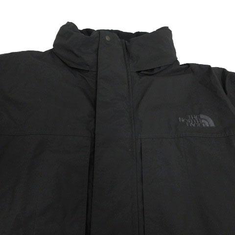 THE NORTH FACE（ザ ノースフェイス） ハイベントインサレーション