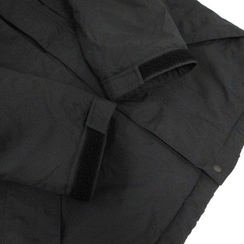 THE NORTH FACE（ザ ノースフェイス） ハイベントインサレーション