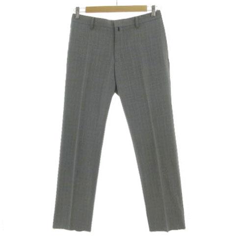 コムサデモードメン COMME CA DU MODE MEN スーツ ジャケット