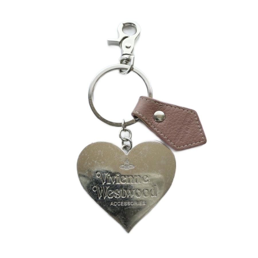 Vivienne Westwood（ヴィヴィアンウエストウッド） キーホルダー