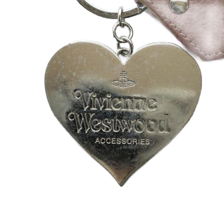 Vivienne Westwood（ヴィヴィアンウエストウッド） キーホルダー