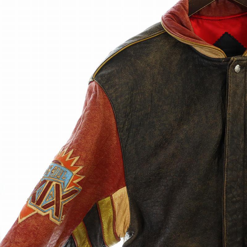 ジェフハミルトン JEFF HAMILTONNFL NFL 49ERS XXIX 1995年 優勝記念