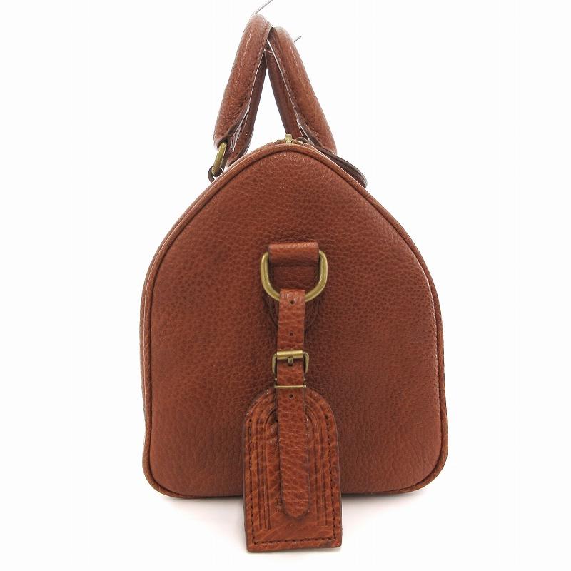 POLO RALPH LAUREN（ポロ・ラルフローレン） ラルフローレン RALPH