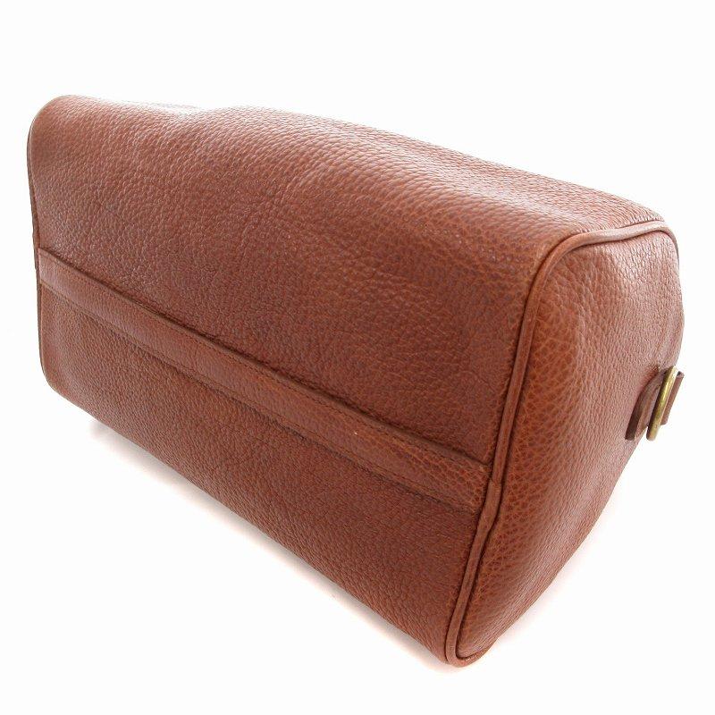 POLO RALPH LAUREN（ポロ・ラルフローレン） ラルフローレン RALPH