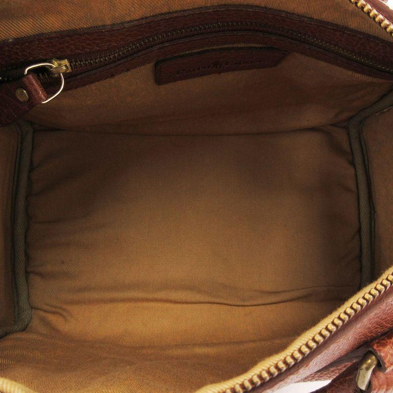 POLO RALPH LAUREN（ポロ・ラルフローレン） ラルフローレン RALPH