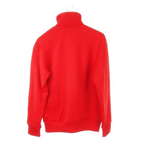 adidas Originals アディダスオリジナルス originals トラック