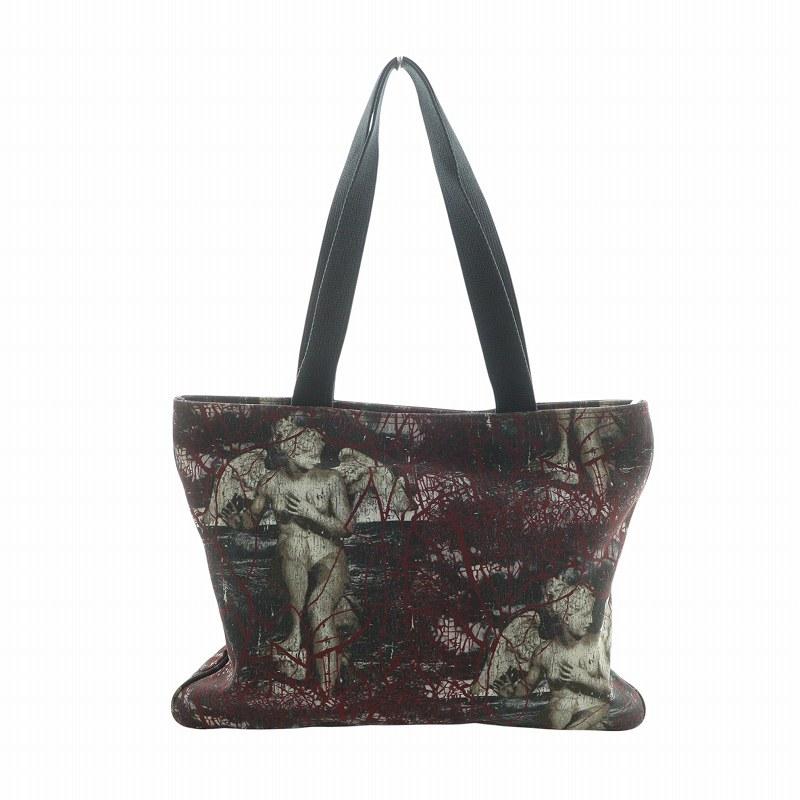 ジャンポールゴルチエ Jean Paul GAULTIER 90s ヴィンテージ