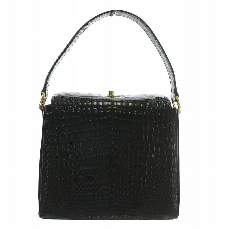 Takashimaya タカシマヤ 高島屋 バッグ ワンハンドル ワンショルダー