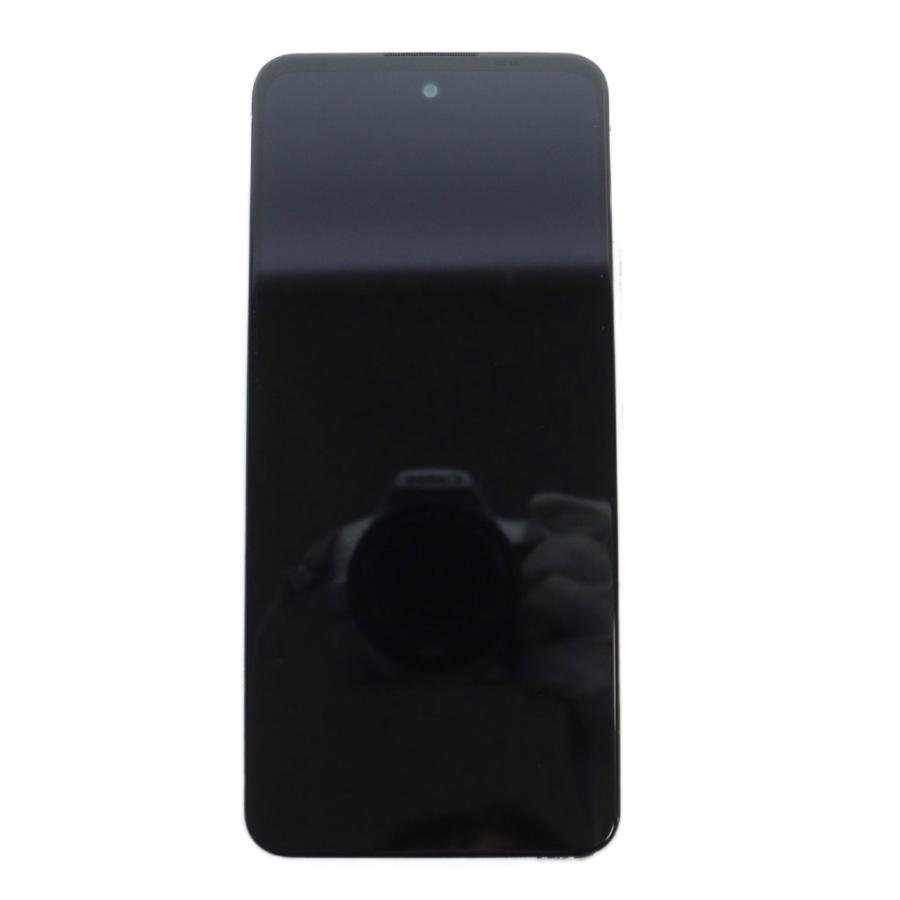 Libero 5G II ワイモバイル Y!mobile A103ZT 携帯電話 スマートフォン