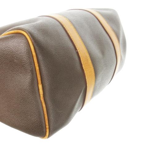 Hunting World（ハンティング・ワールド） ミニボストンバッグ