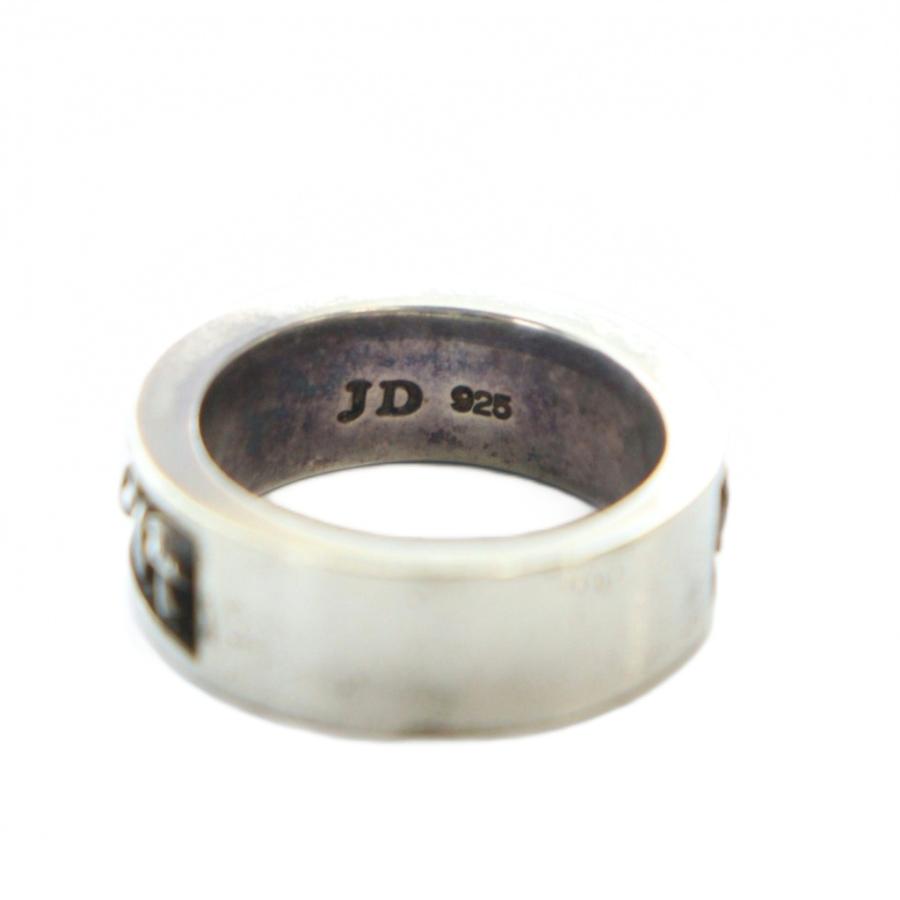 ジャスティンデイビス Justin Davis 指輪 リング アクセサリー