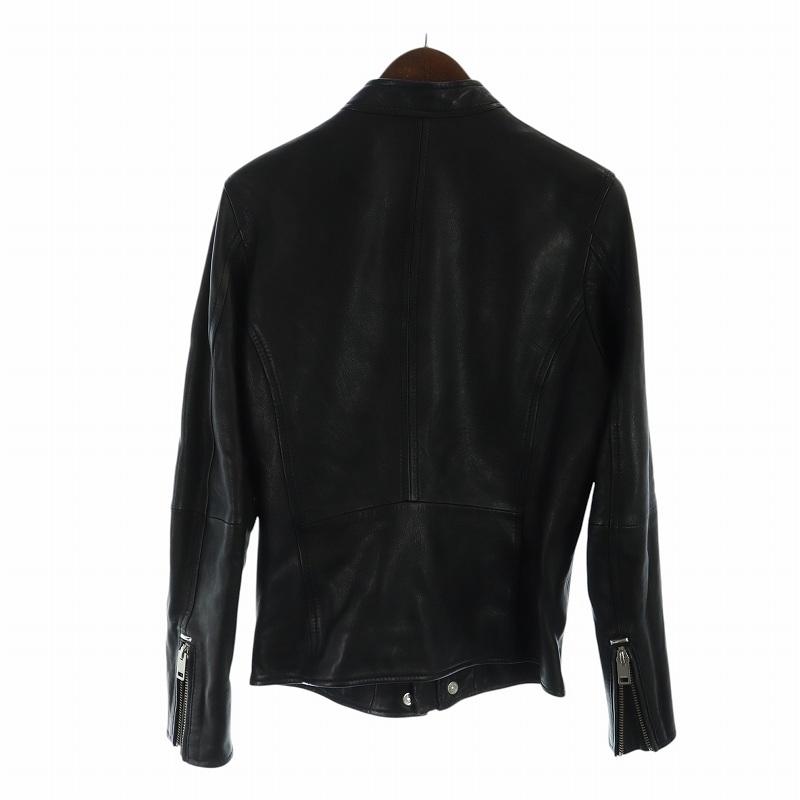 DIESEL（ディーゼル） DIESEL Timeless シングル ライダース