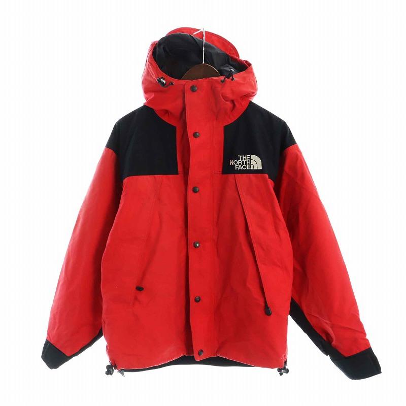 THE NORTH FACE（ザ ノースフェイス） ヴィンテージ セットアップ 上下