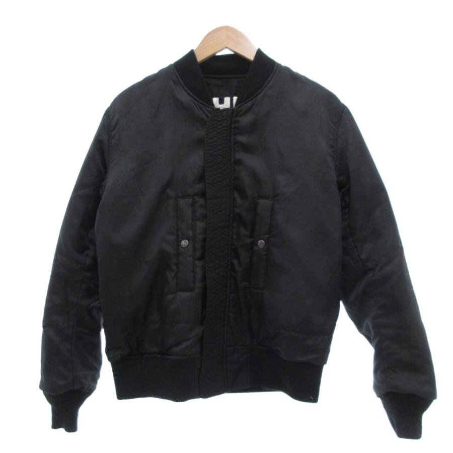 AVIREX（アヴィレックス） AVIREX MA-1 フライトジャケット