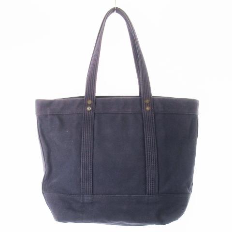 ポロ ラルフローレン POLO RALPH LAUREN トートバッグ ハンドバッグ