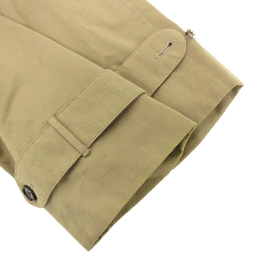 Yves Saint Laurent（イヴ・サンローラン） YVES SAINT LAURENT