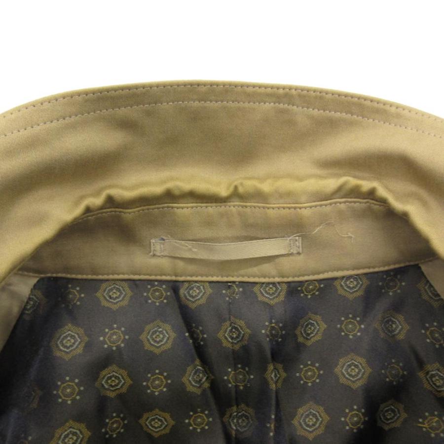 Yves Saint Laurent（イヴ・サンローラン） YVES SAINT LAURENT