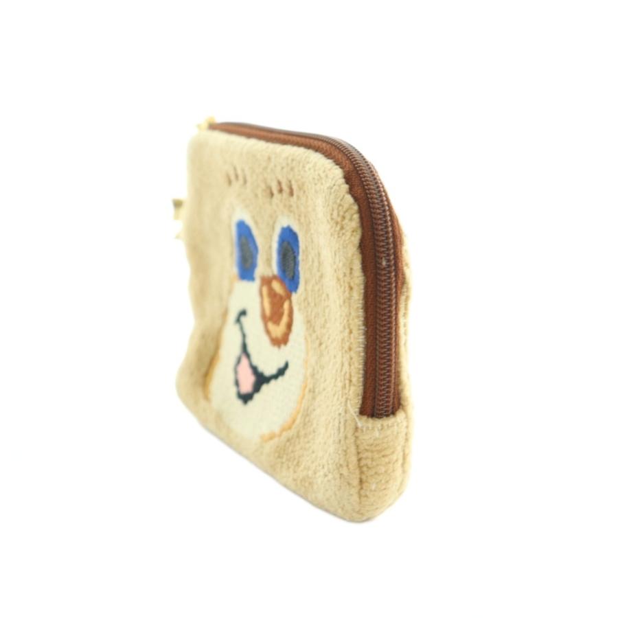 フェイラー FEILER ラブラリーバイフェイラー LOVERARY BY ドアップ