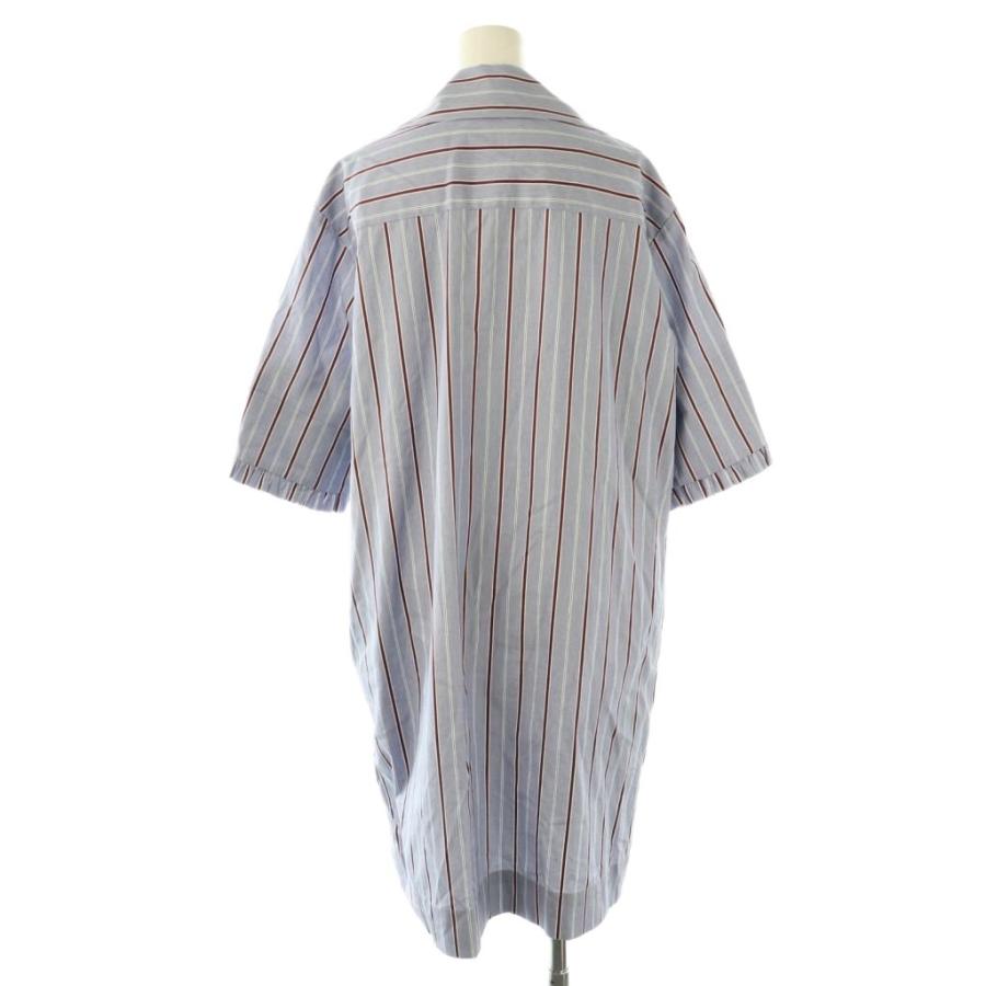 ヴィヴィアンウエストウッドレッドレーベル Vivienne Westwood RED