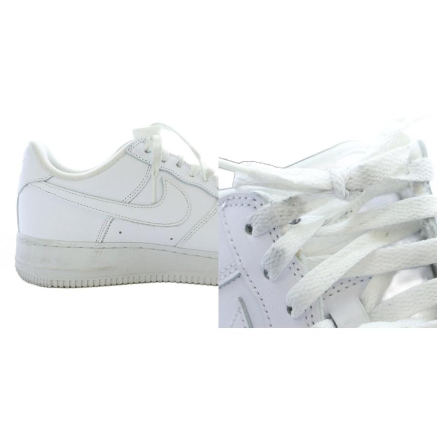 Supreme（シュプリーム） ×NIKE ナイキ AIR FORCE 1 LOW エアフォース