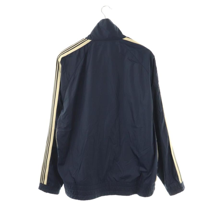 ニードルス ニードルズ Needles ナイロン トラックジャケット ジップ