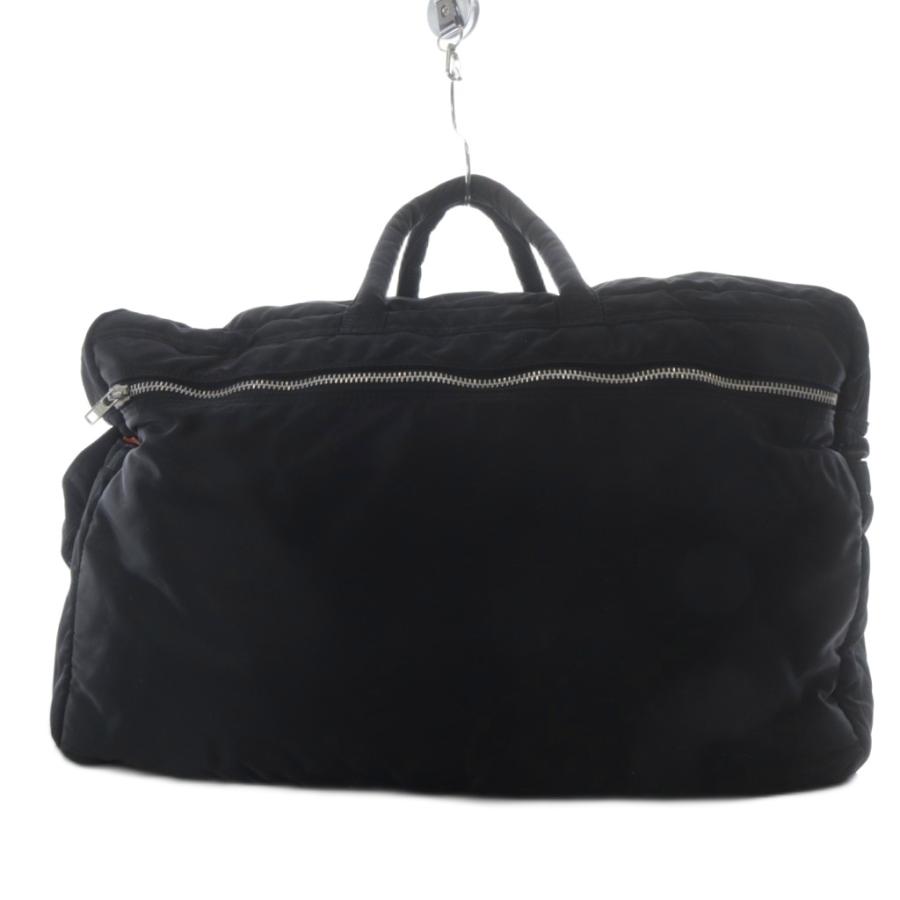 PORTER ポーター 吉田カバン タンカー 2WAYダッフルバッグ トート