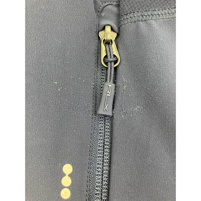 アールエルエックス ラルフローレン RLX RALPH LAUREN パッカブル