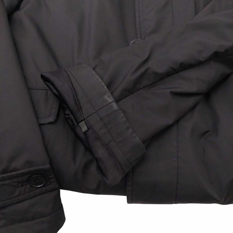 BURBERRY BLACK LABEL（バーバリーブラックレーベル） ノバチェック