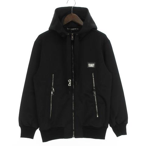 DOLCE&GABBANA（ドルチェ & ガッバーナ） 未使用品 セットアップ